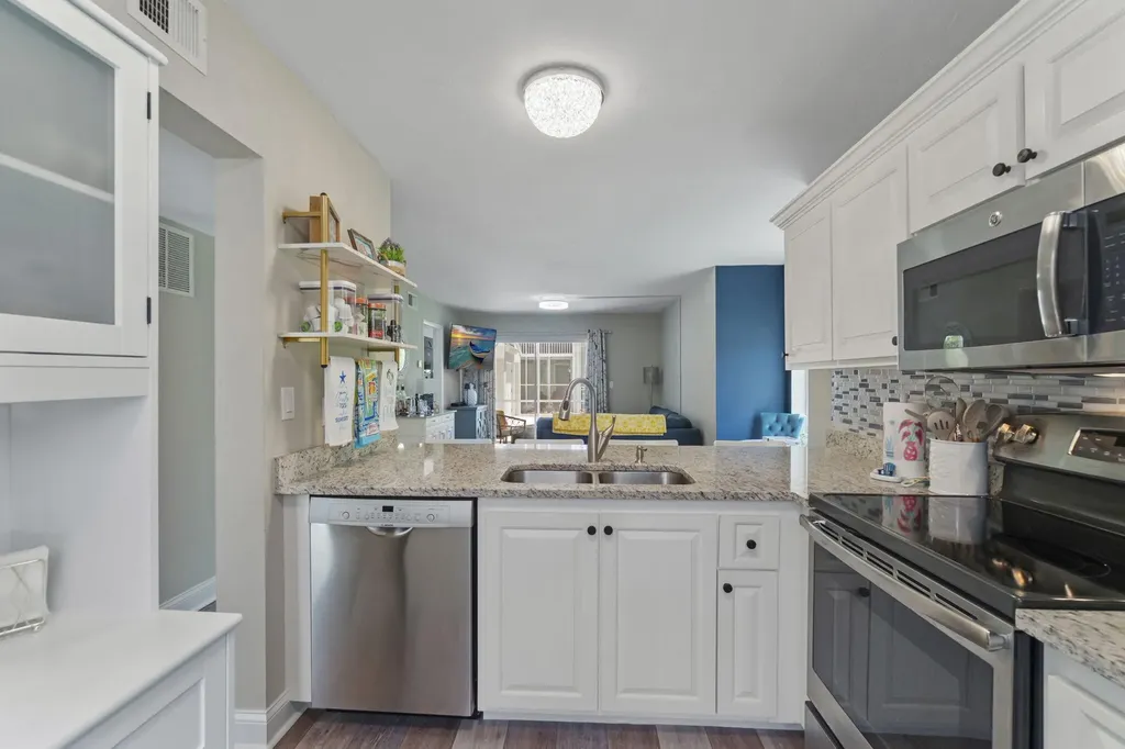 2147 San Marco Road Marco Island FL 34145