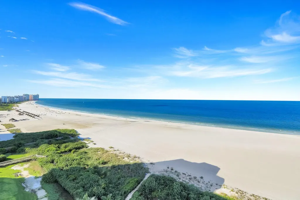 280 S Collier Boulevard Marco Island FL 34145