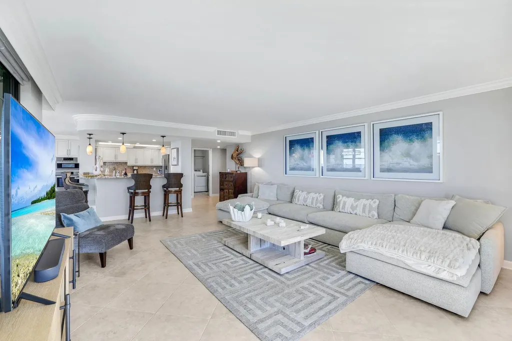 280 S Collier Boulevard Marco Island FL 34145