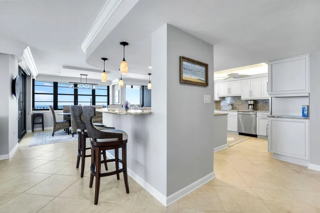 280 S Collier Boulevard Marco Island FL 34145