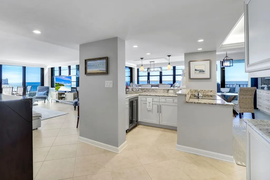 280 S Collier Boulevard Marco Island FL 34145