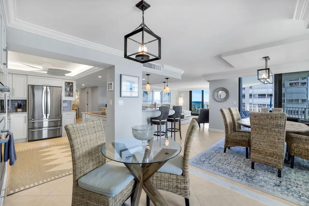 280 S Collier Boulevard Marco Island FL 34145