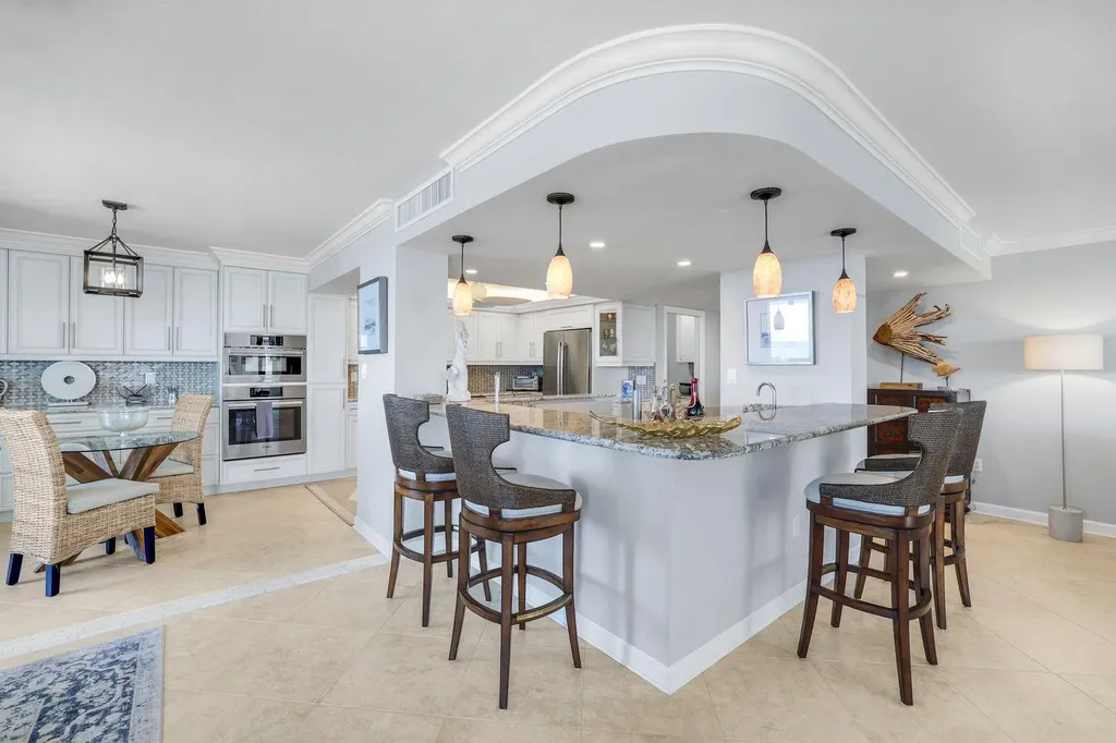 280 S Collier Boulevard Marco Island FL 34145