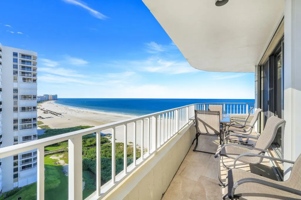 280 S Collier Boulevard Marco Island FL 34145