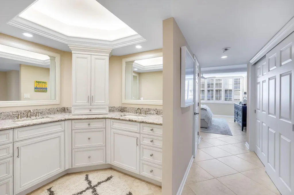 280 S Collier Boulevard Marco Island FL 34145