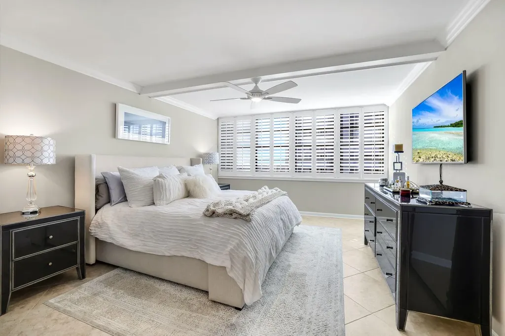 280 S Collier Boulevard Marco Island FL 34145