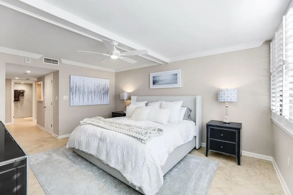 280 S Collier Boulevard Marco Island FL 34145