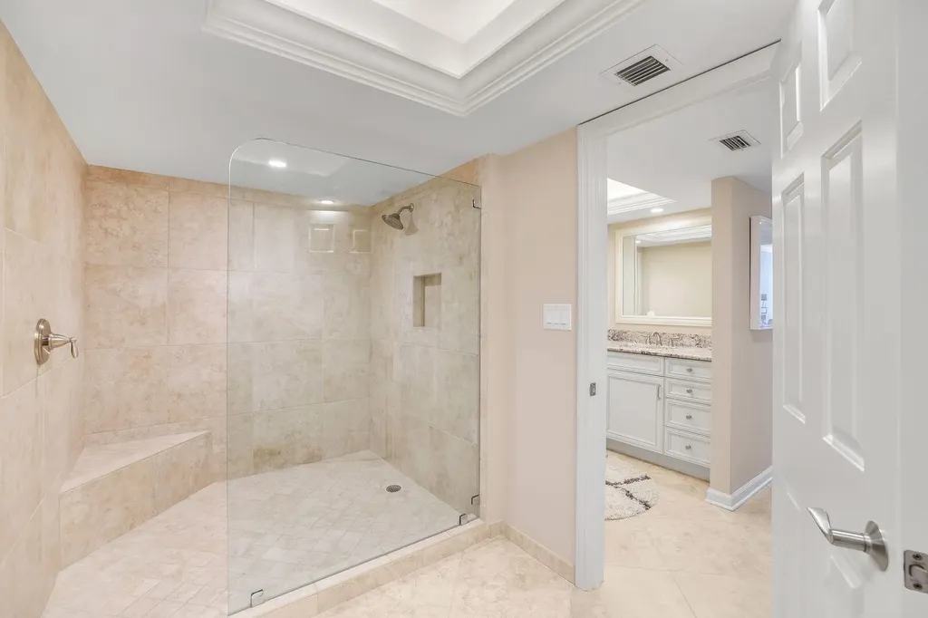 280 S Collier Boulevard Marco Island FL 34145