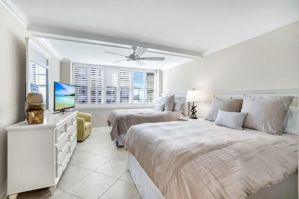 280 S Collier Boulevard Marco Island FL 34145