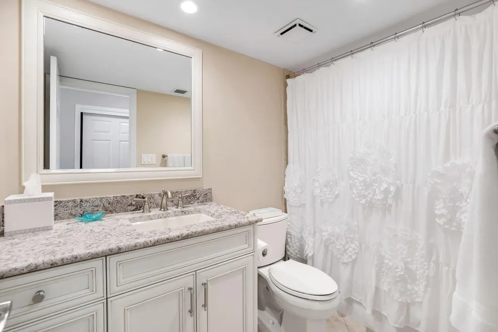 280 S Collier Boulevard Marco Island FL 34145