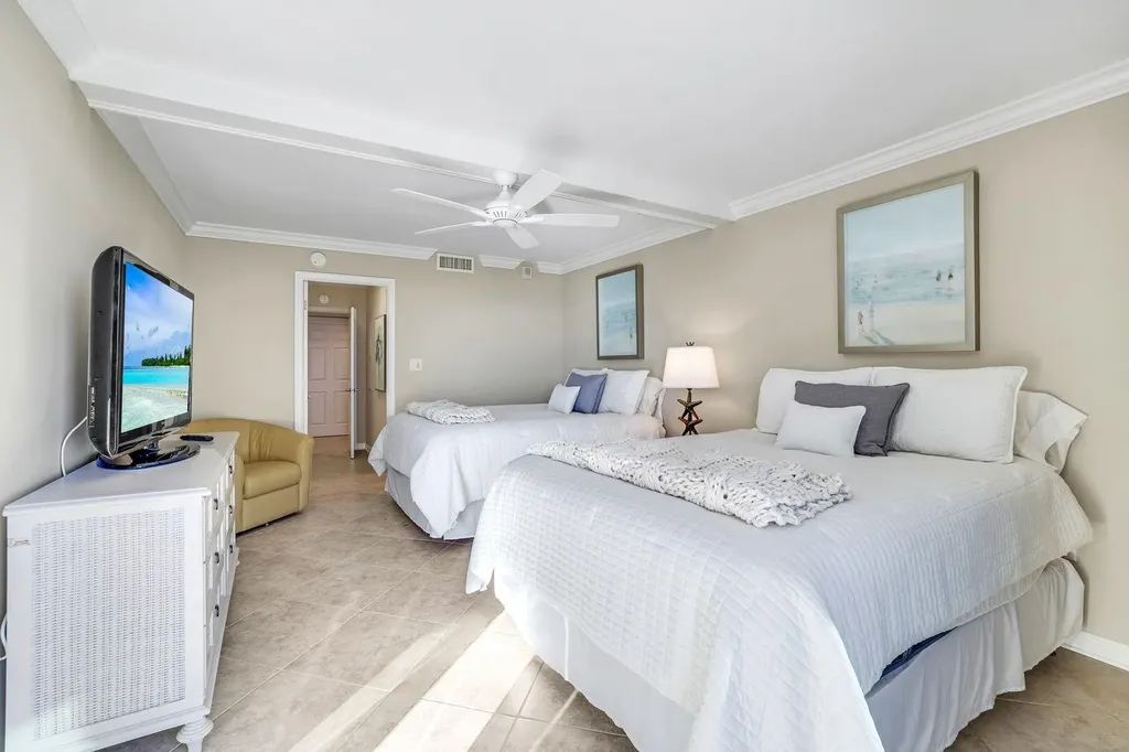 280 S Collier Boulevard Marco Island FL 34145