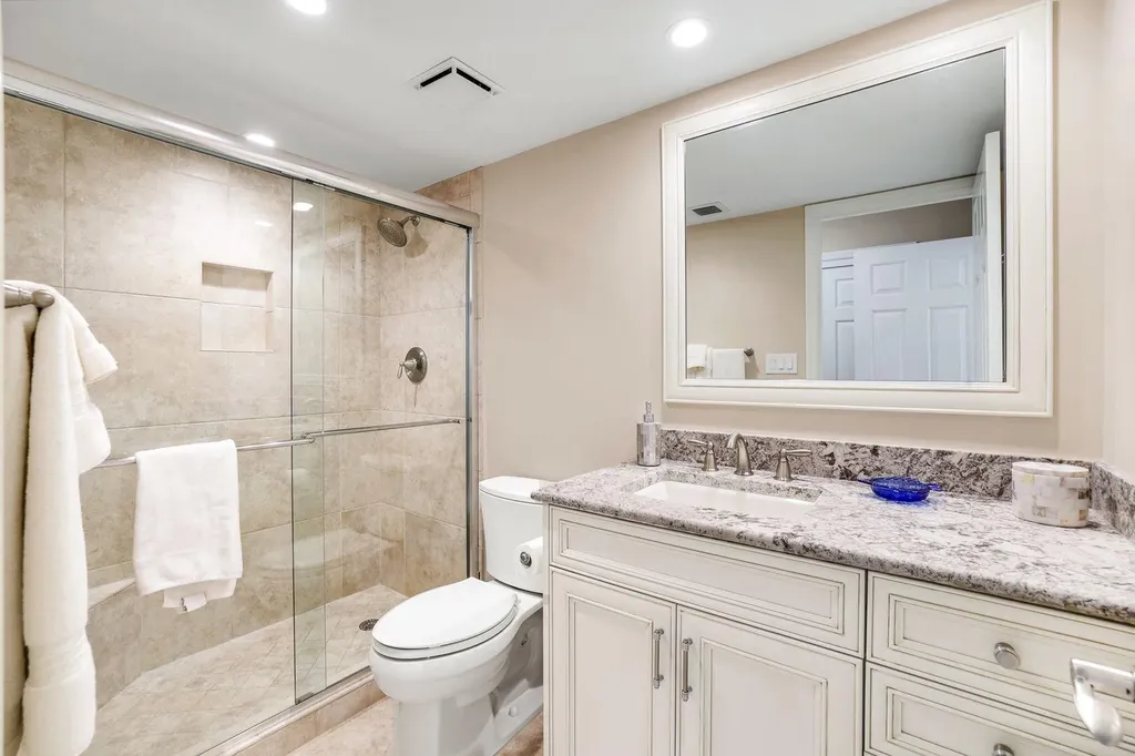 280 S Collier Boulevard Marco Island FL 34145