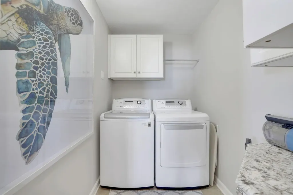 280 S Collier Boulevard Marco Island FL 34145