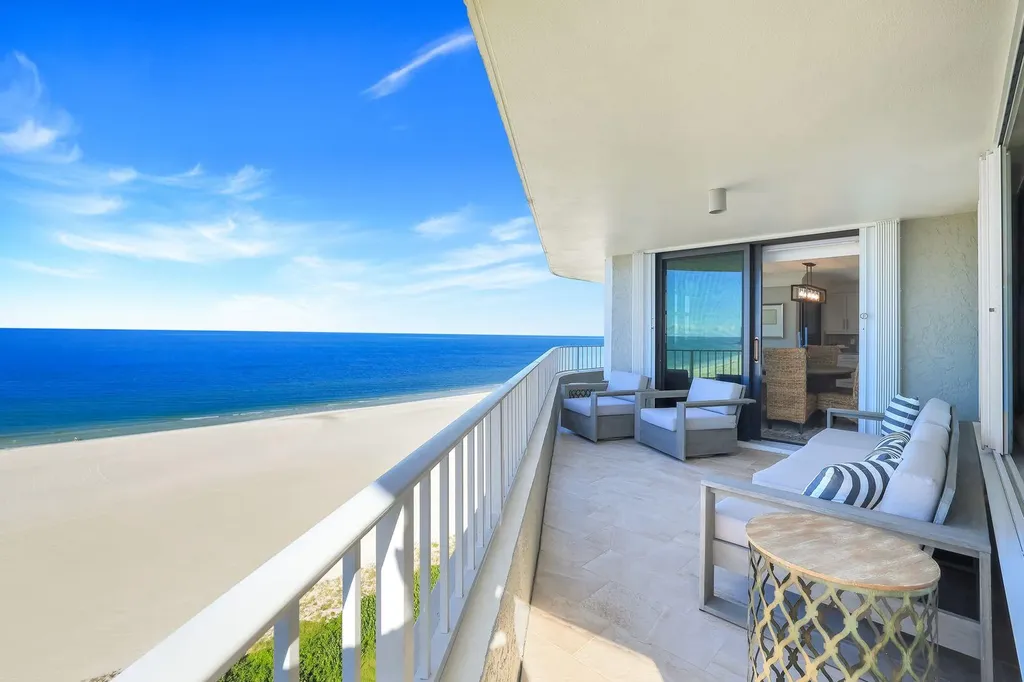 280 S Collier Boulevard Marco Island FL 34145