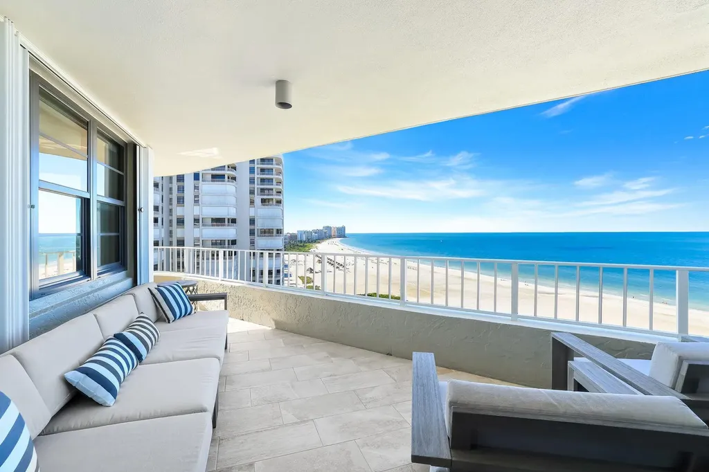 280 S Collier Boulevard Marco Island FL 34145