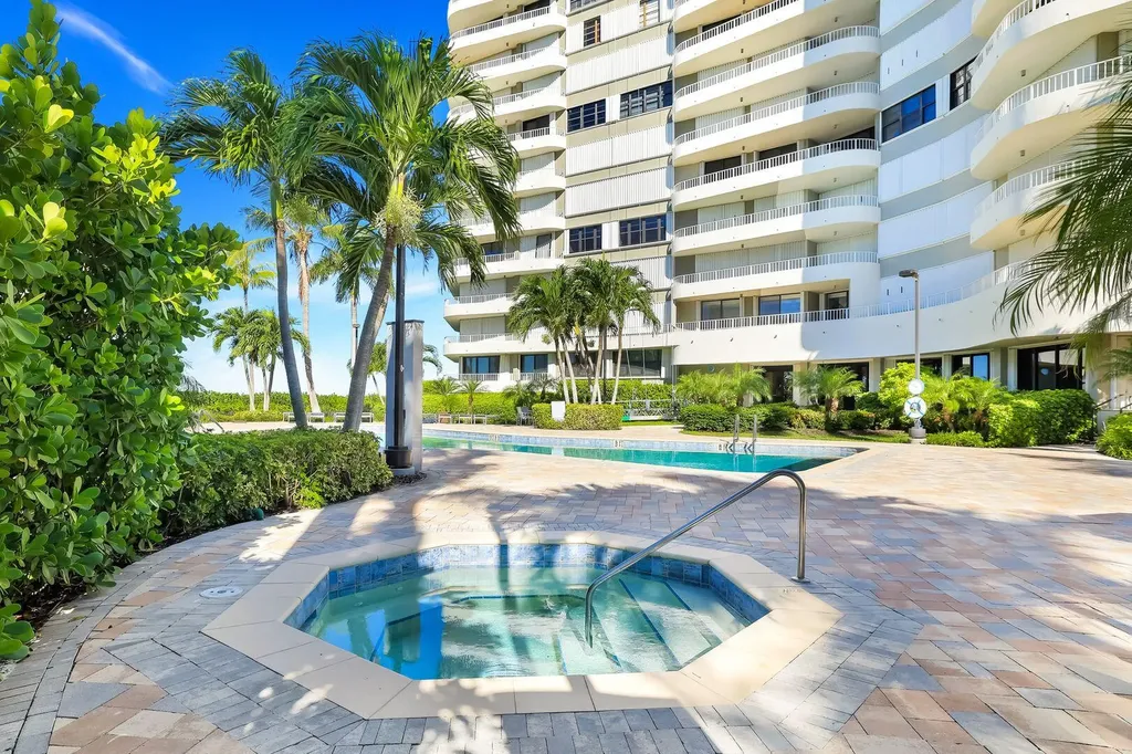 280 S Collier Boulevard Marco Island FL 34145