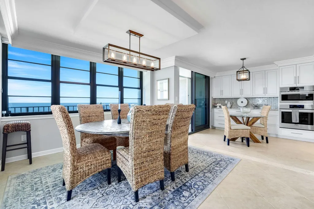 280 S Collier Boulevard Marco Island FL 34145