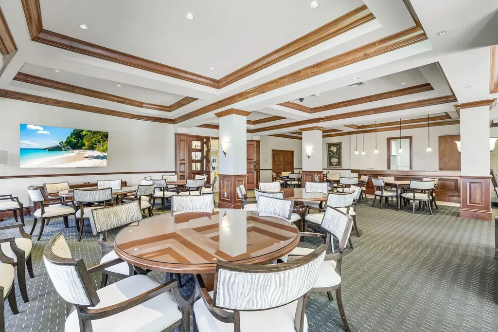 280 S Collier Boulevard Marco Island FL 34145