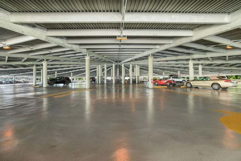 280 S Collier Boulevard Marco Island FL 34145