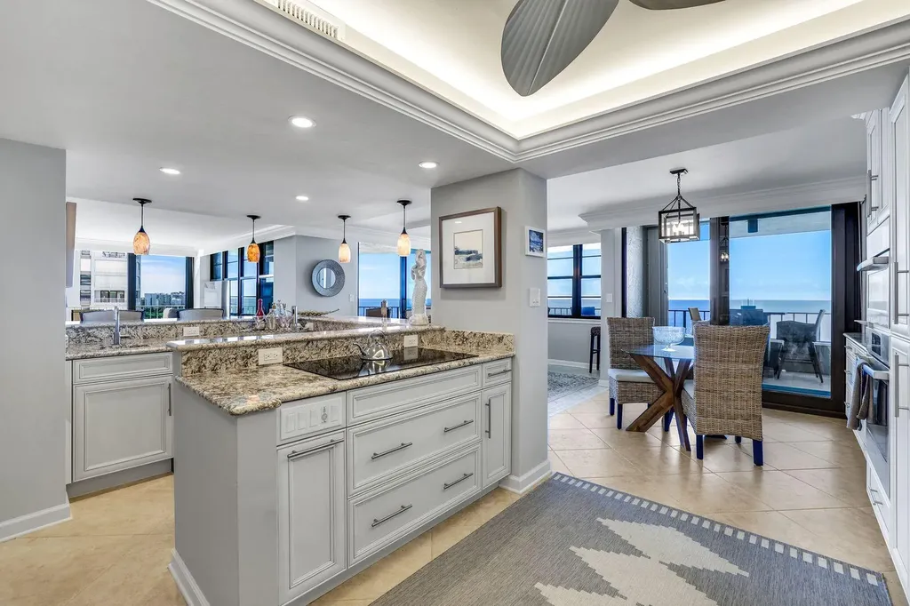 280 S Collier Boulevard Marco Island FL 34145