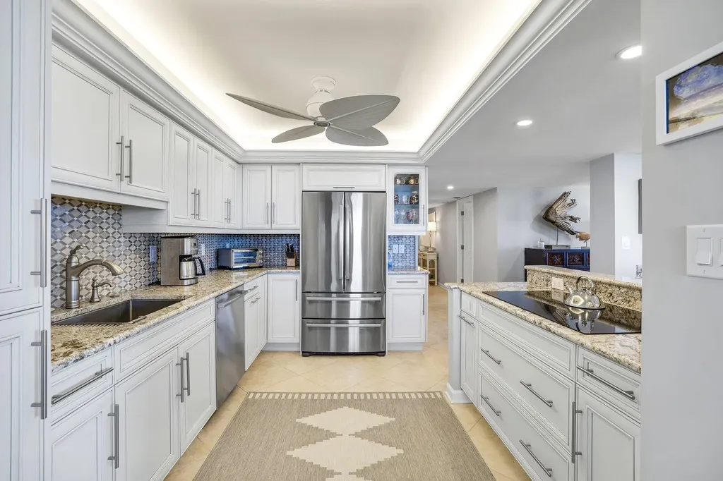 280 S Collier Boulevard Marco Island FL 34145