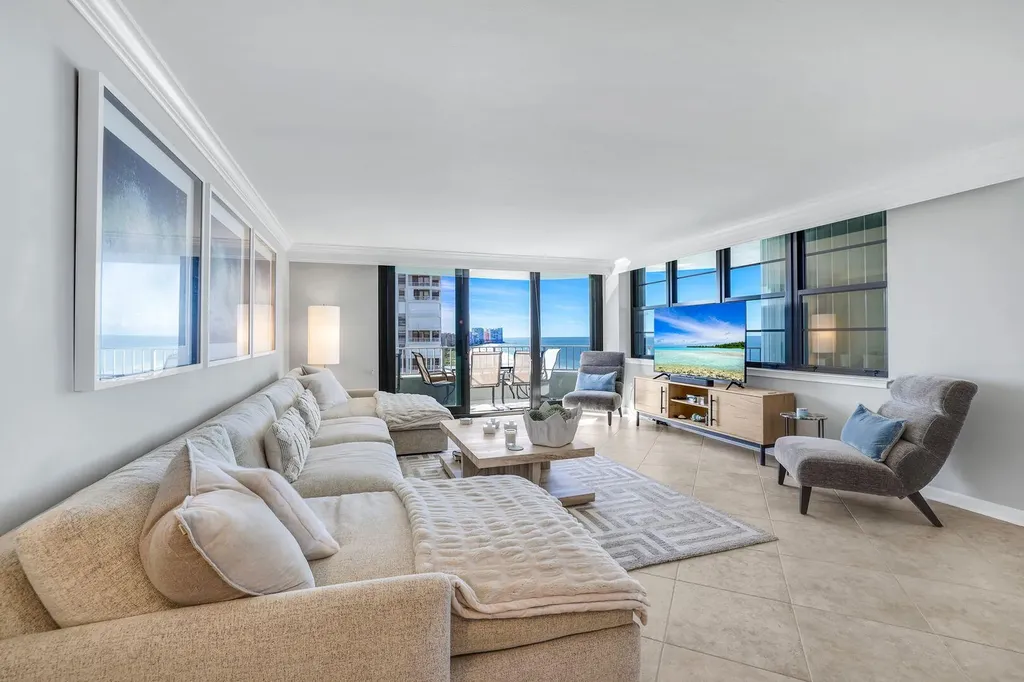 280 S Collier Boulevard Marco Island FL 34145