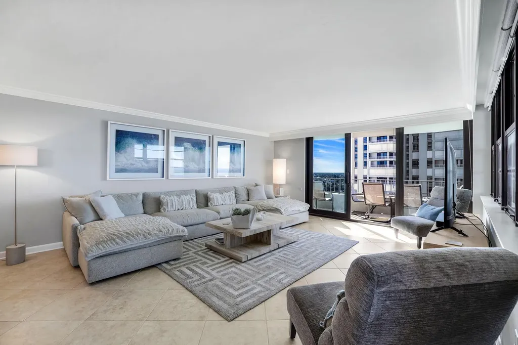 280 S Collier Boulevard Marco Island FL 34145