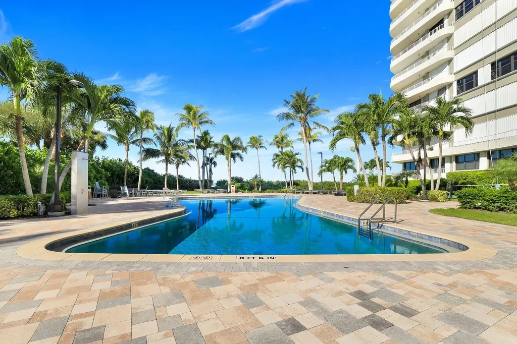 280 S Collier Boulevard Marco Island FL 34145