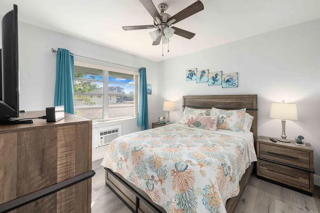 235 Seaview Court Marco Island FL 34145