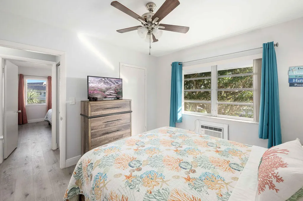 235 Seaview Court Marco Island FL 34145