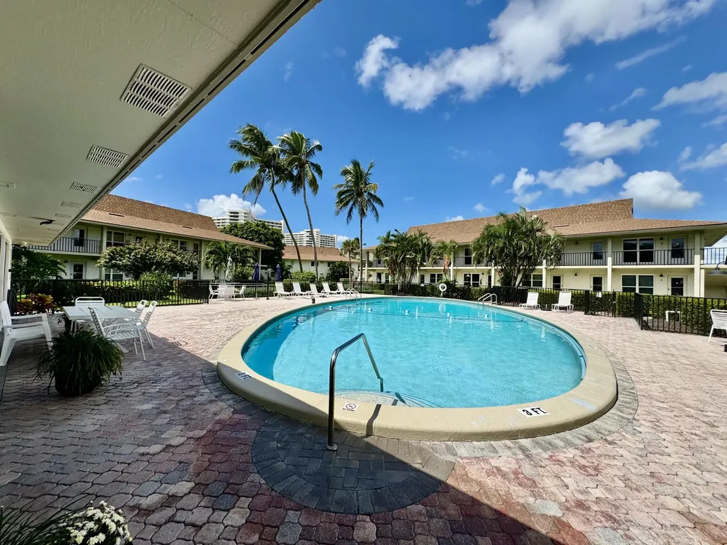 235 Seaview Court Marco Island FL 34145