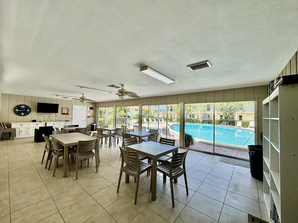 235 Seaview Court Marco Island FL 34145