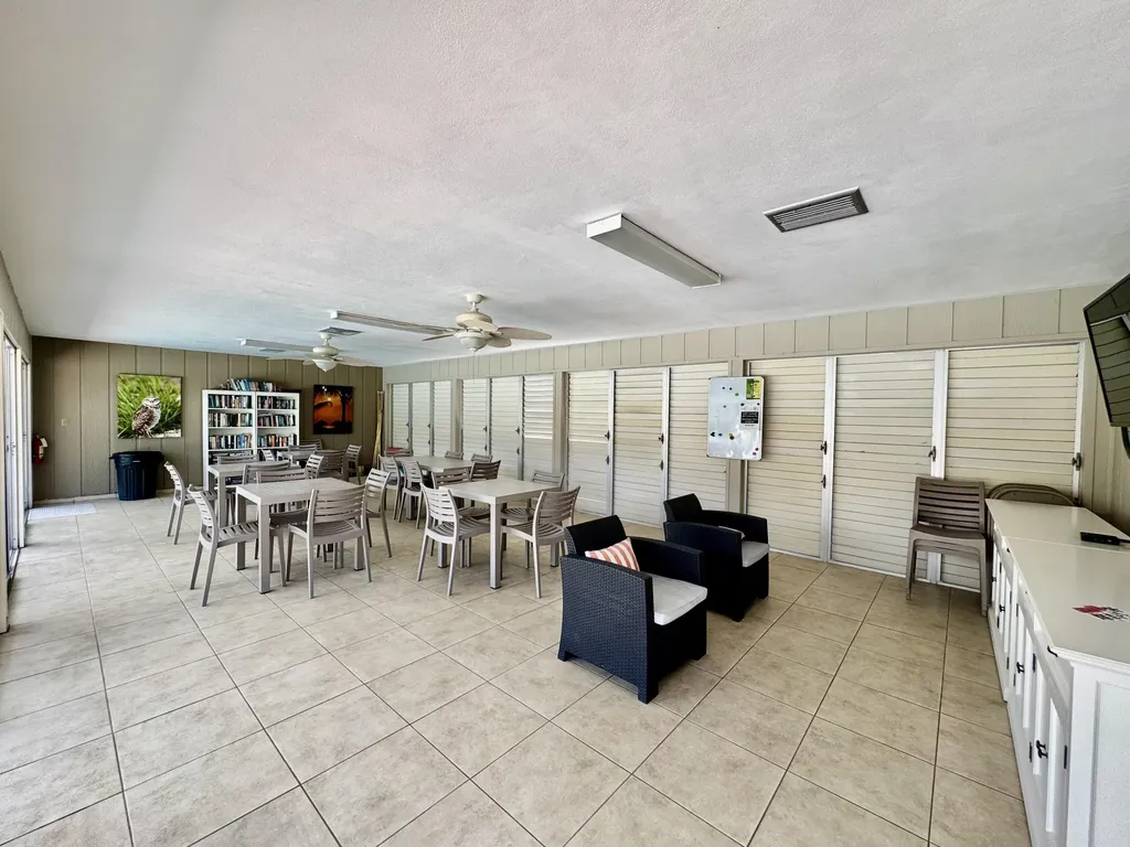 235 Seaview Court Marco Island FL 34145