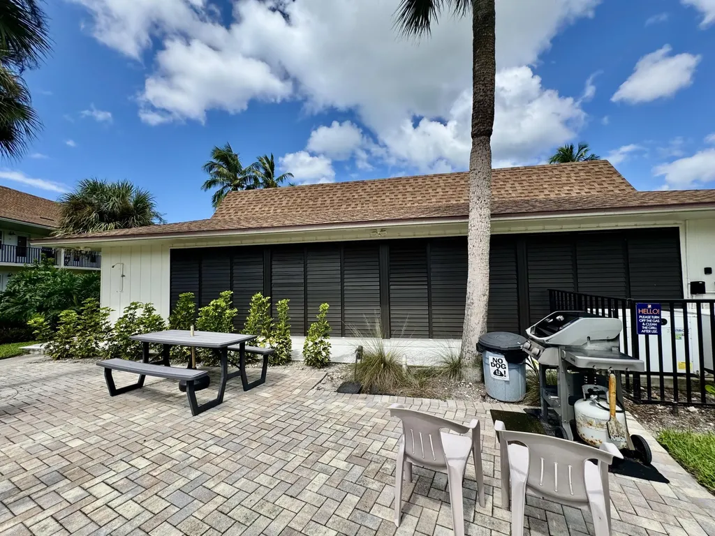 235 Seaview Court Marco Island FL 34145