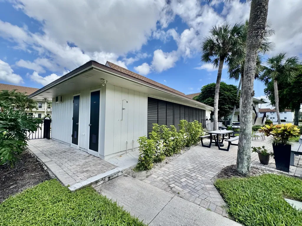 235 Seaview Court Marco Island FL 34145