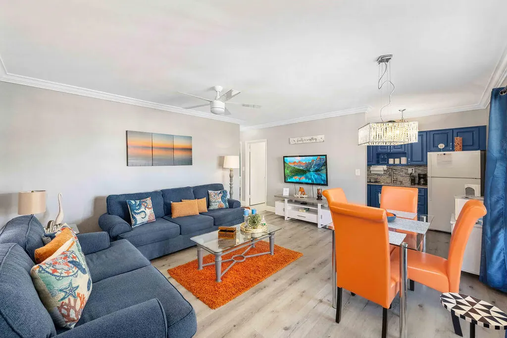 235 Seaview Court Marco Island FL 34145