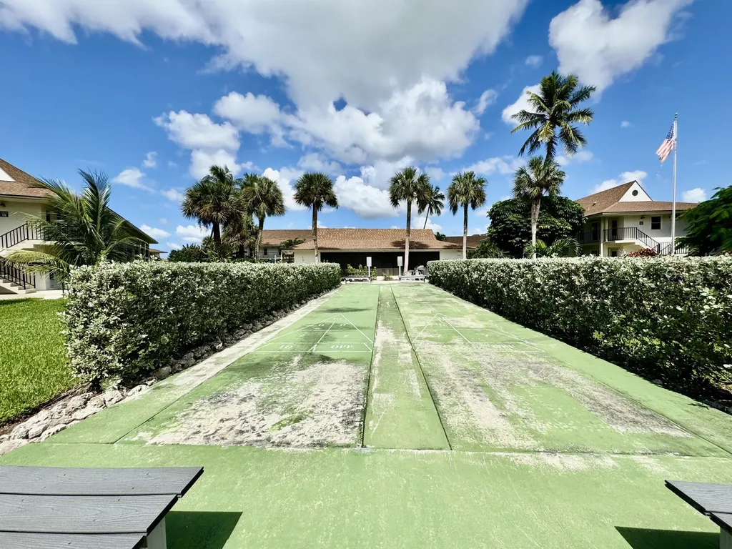 235 Seaview Court Marco Island FL 34145