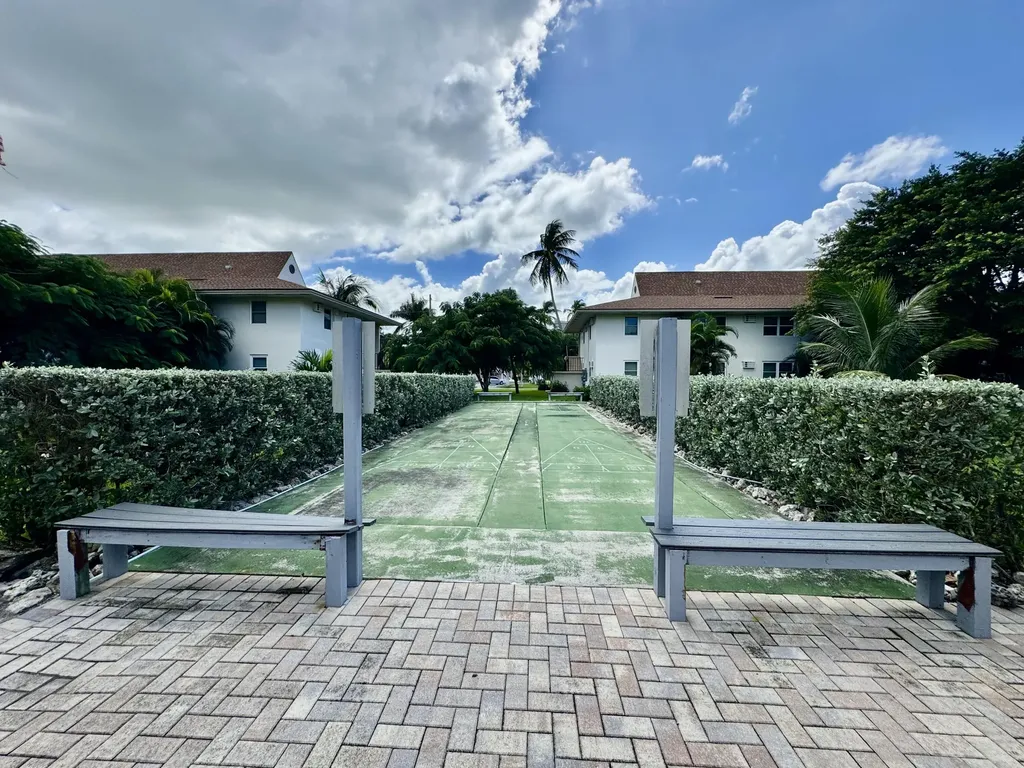235 Seaview Court Marco Island FL 34145