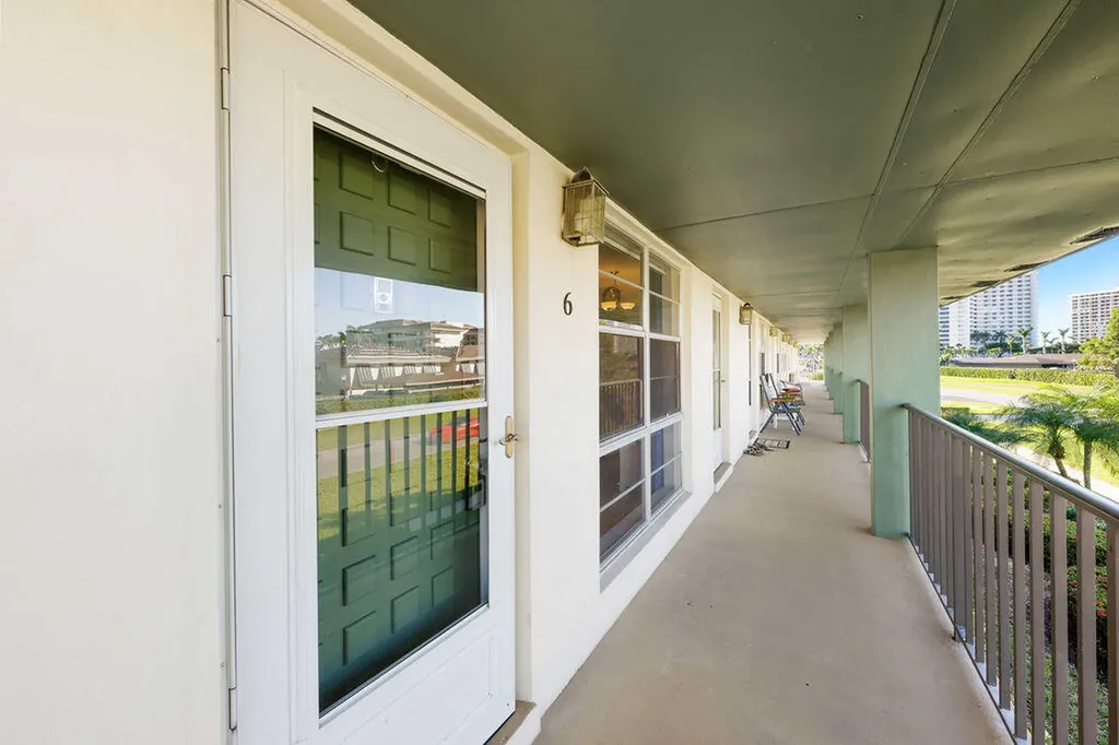 235 Seaview Court Marco Island FL 34145