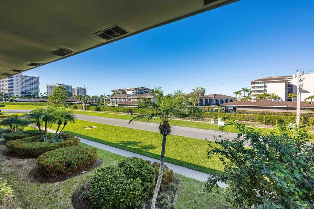 235 Seaview Court Marco Island FL 34145