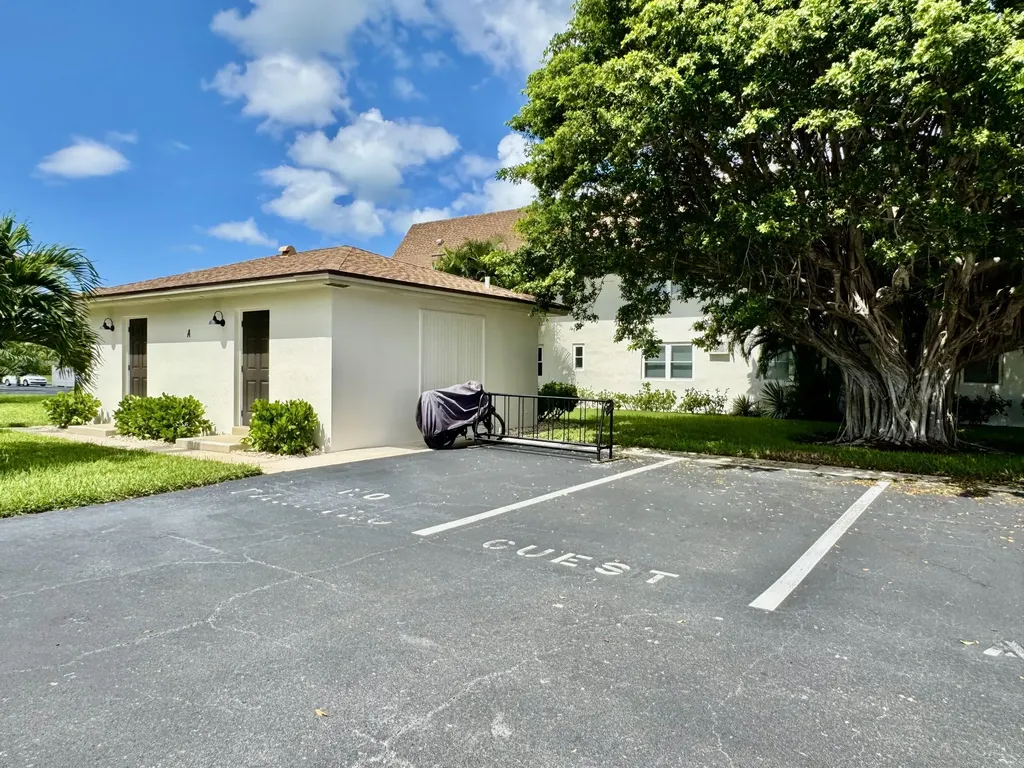 235 Seaview Court Marco Island FL 34145