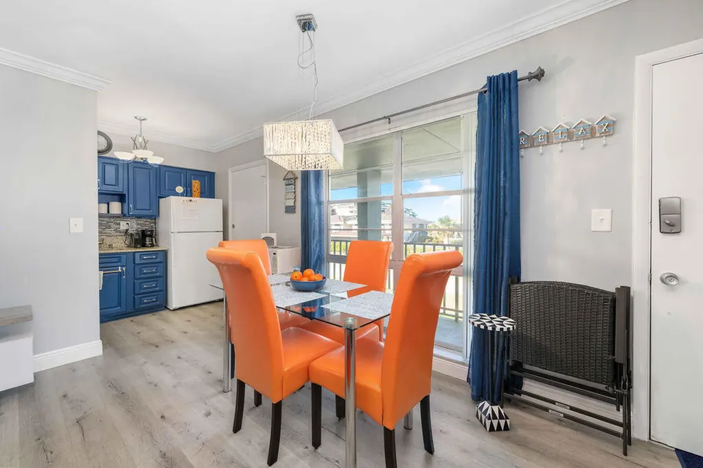 235 Seaview Court Marco Island FL 34145