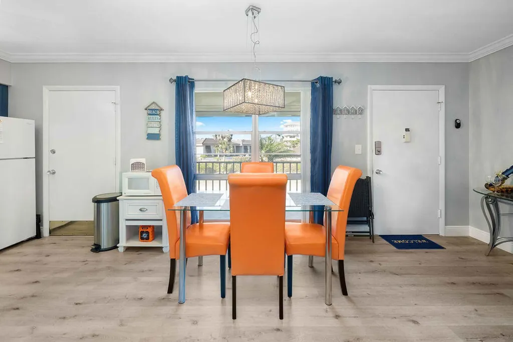 235 Seaview Court Marco Island FL 34145