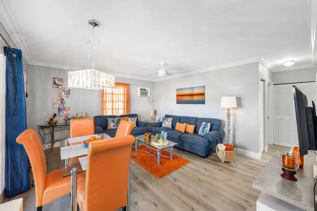 235 Seaview Court Marco Island FL 34145