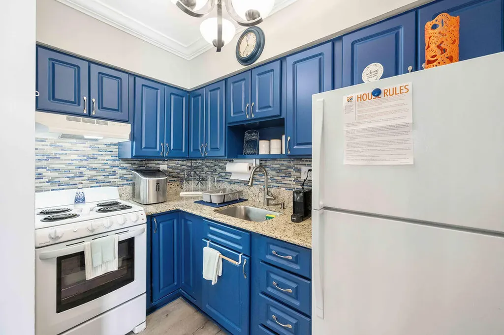 235 Seaview Court Marco Island FL 34145