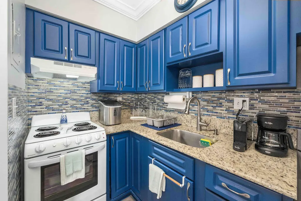 235 Seaview Court Marco Island FL 34145