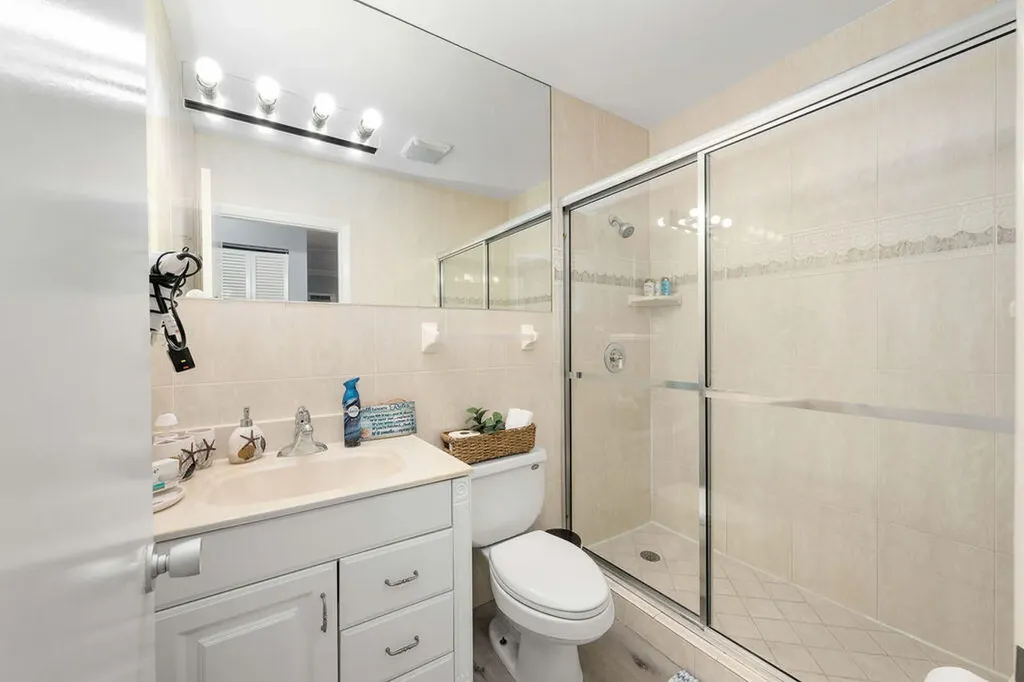 235 Seaview Court Marco Island FL 34145