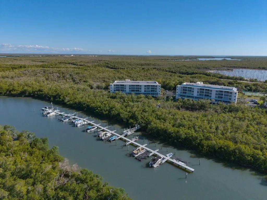 200 Stevens Landing Drive Marco Island FL 34145