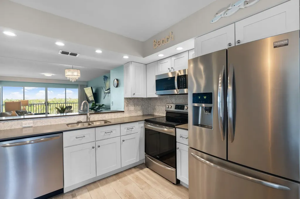 200 Stevens Landing Drive Marco Island FL 34145