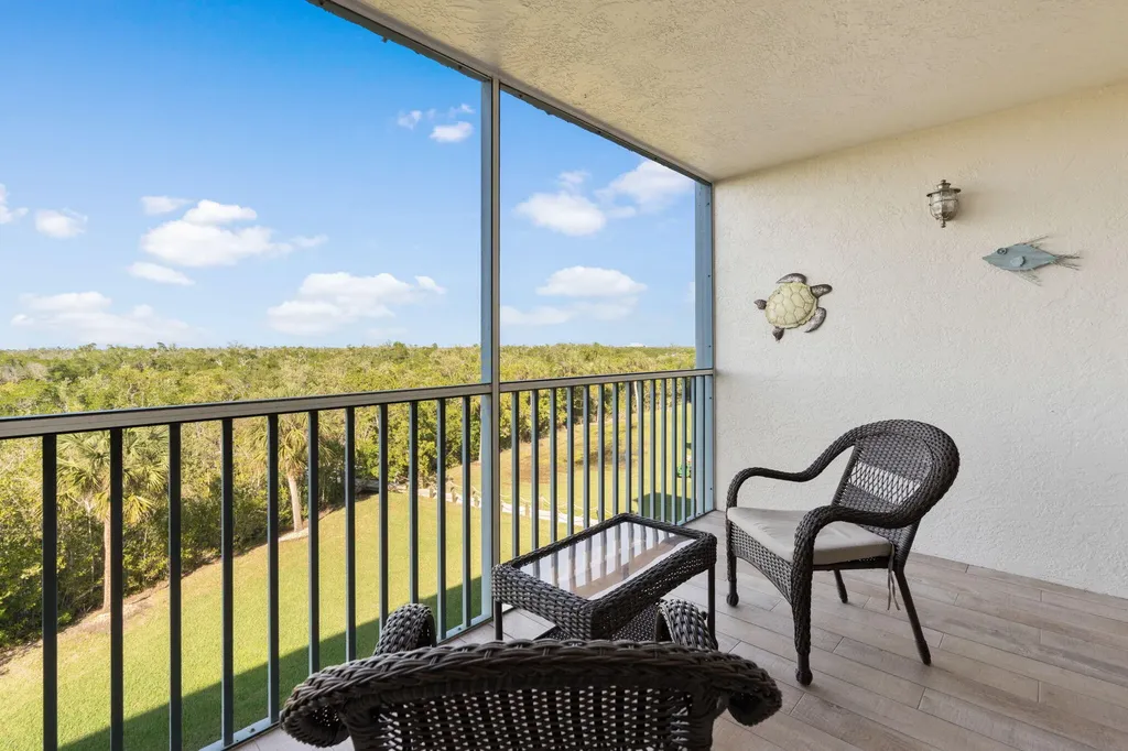 200 Stevens Landing Drive Marco Island FL 34145